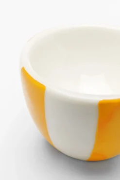 Podstawka na jajko Cocina Stripes