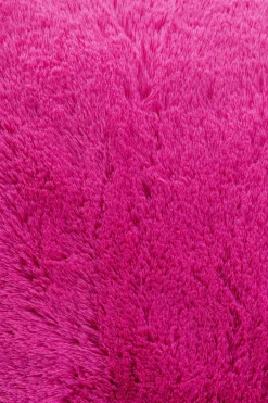 Poduszka dekoracyjna Mika Pink 60x60cm