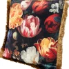 Poduszka Peony Rose 45x45cm