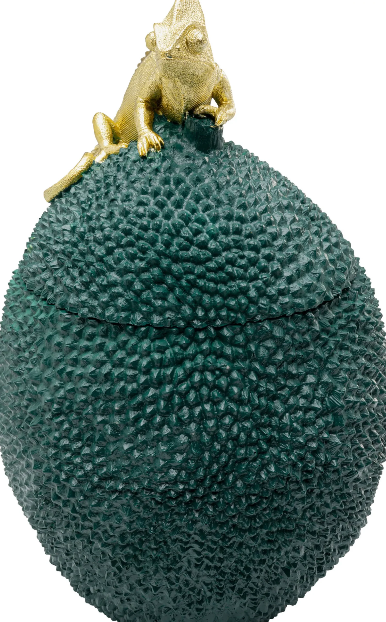 Pudełko dekoracyjne Jackfruit Monkey 41cm