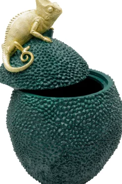 Pudełko dekoracyjne Jackfruit Monkey 41cm