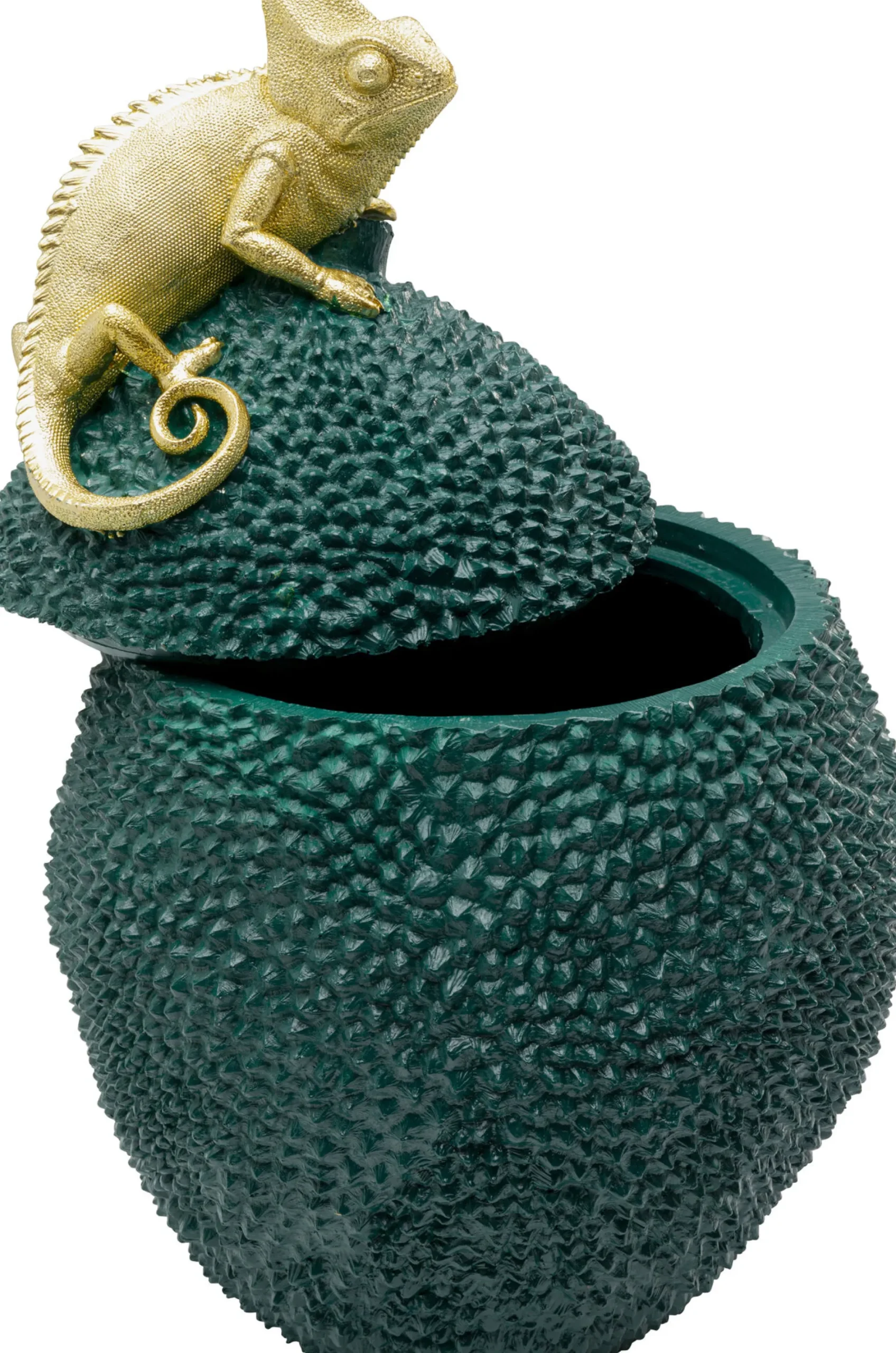 Pudełko dekoracyjne Jackfruit Monkey 41cm