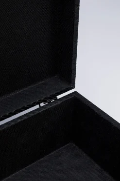 Pudełko Key (2/Set)