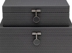 Pudełko Key (2/Set)