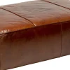 Pufa Cubetto 140x90cm