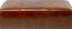 Pufa Cubetto 140x90cm