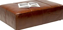 Pufa Cubetto 140x90cm