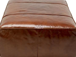 Pufa Cubetto 140x90cm