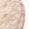 Pufa Lilja Soft