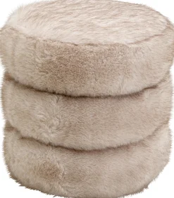 Pufa Lilja Soft