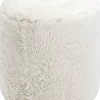 Pufa Micky High Ø39cm