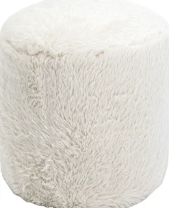 Pufa Micky High Ø39cm