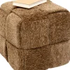 Pufa Vesuv 38x38cm