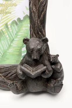 Ramka na zdjęcia Safari 10x15cm