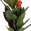 Roślina sztuczna Canna Lily 165cm