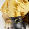 Skarbonka Boxing Dog 26cm