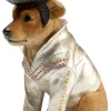 Skarbonka King Dog 33cm