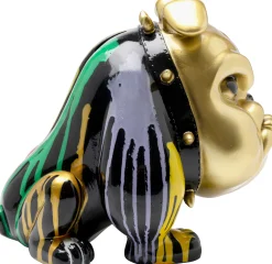 Skarbonka Mad Dog 26cm