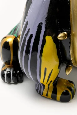 Skarbonka Mad Dog 26cm