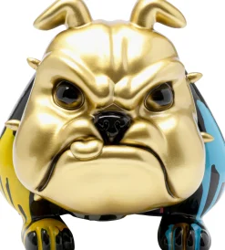 Skarbonka Mad Dog 26cm