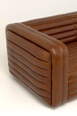 Sofa Aurelio 253cm