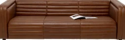 Sofa Aurelio 253cm