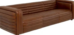 Sofa Aurelio 253cm