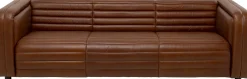 Sofa Aurelio 253cm