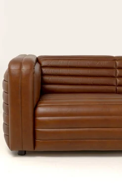 Sofa Aurelio 253cm