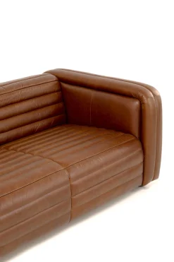 Sofa Aurelio 253cm