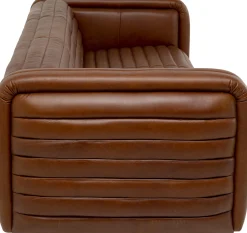 Sofa Aurelio 253cm