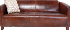 Sofa Cigar Lounge 176 cm