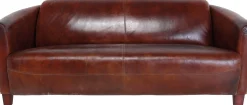 Sofa Cigar Lounge 176 cm