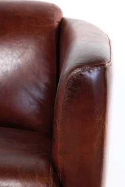 Sofa Cigar Lounge 176 cm