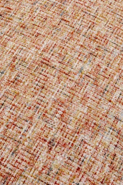 Sofa Lilja Melange 134cm