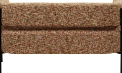 Sofa Lilja Melange 134cm