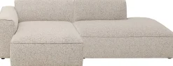 Sofa narożna Casanova lewa 257cm