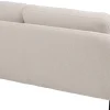 Sofa 3-osobowa Brink 230cm