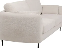Sofa 3-osobowa Brink 230cm