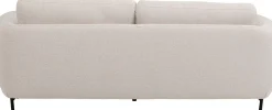 Sofa 3-osobowa Brink 230cm