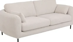 Sofa 3-osobowa Brink 230cm
