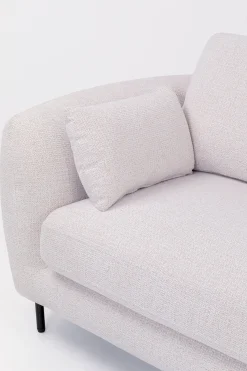 Sofa 3-osobowa Brink 230cm