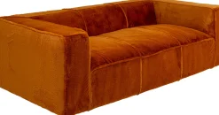 Sofa 3-osobowa Cubetto Soft 220cm