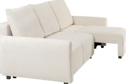 Sofa Rozkładana Juliet 254cm