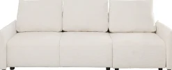 Sofa Rozkładana Juliet 254cm