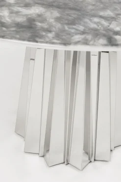 Stół Amora Stone Ø120cm