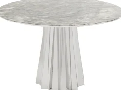 Stół Amora Stone Ø120cm