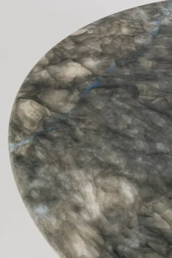 Stół Amora Stone Ø120cm