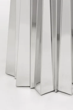Stół Amora Stone Ø120cm