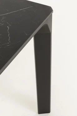 Stół Bari 180x90cm